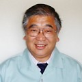 和唐 雄二