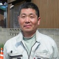 宮本