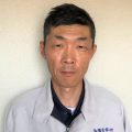 大美 直彦