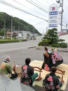 祭り